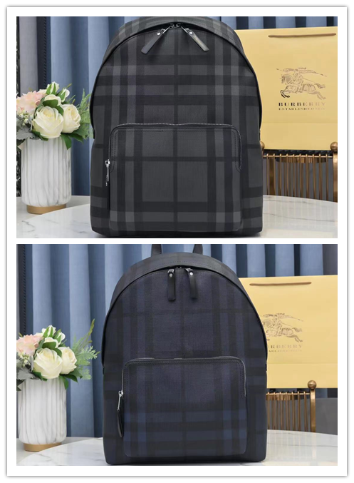 Burberry Bags - BG Bags - 671