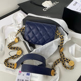 Chanel -Bags - CHL Bags - 1023