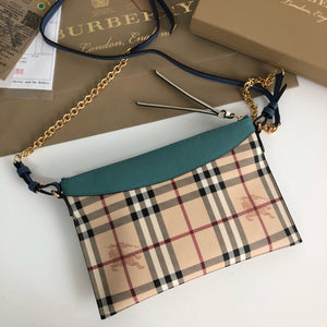 Burberry Bags - Bagsattire   328