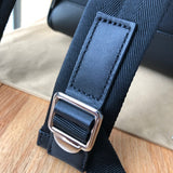 Burberry Bags - BG Bags - 1011