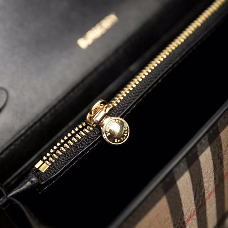 Burberry Bags - BG Bags - 756