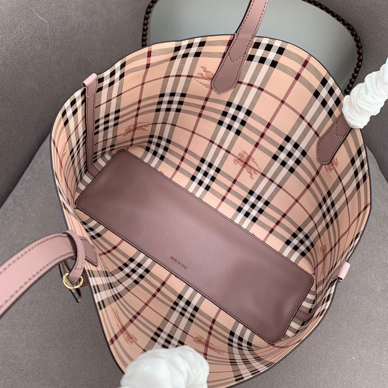 Burberry Bags - BG Bags - 067