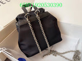 Prada Bags - The Barnes Bags  1248