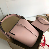 Burberry Bags - Bagsattire   340