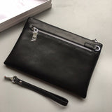 Camila Bags - Prada Bags - 1133