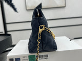 Chanel -Bags - CHL Bags - 226