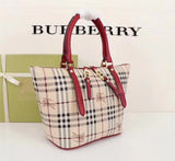 Burberry Bags - BG Bags - 814