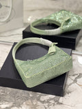 Camila Bags - Prada Bags - 209