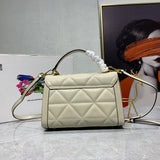 Barnes-Bags - Prada Bags - 941