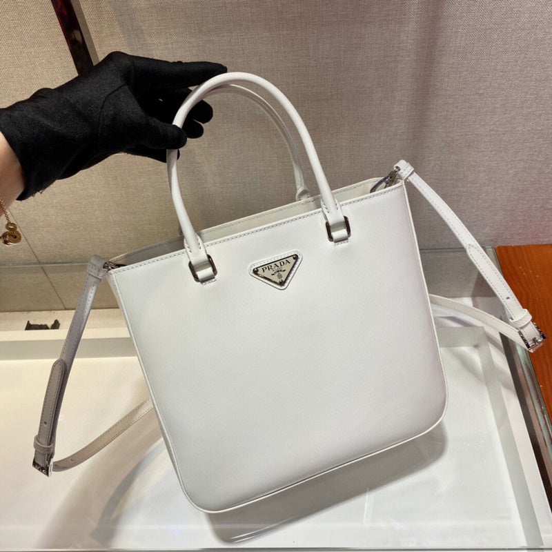 Camila Bags - Prada Bags - 059