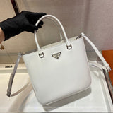 Camila Bags - Prada Bags - 059