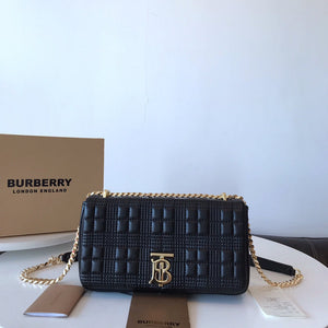 Burberry Bags - BG Bags - 694