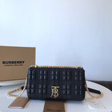 Burberry Bags - BG Bags - 694