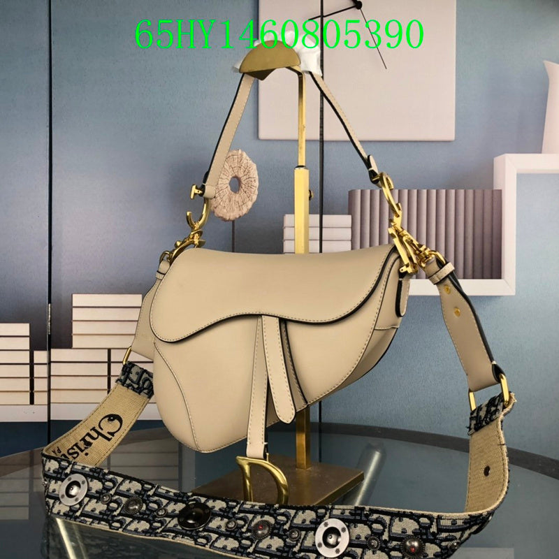 Christian Dior Bags Bags - The Tote   496