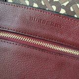 Burberry Bags - BG Bags - 1001