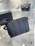 Camila Bags - Prada Bags - 541