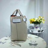 Burberry Bags - BG Bags - 1081