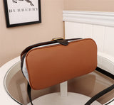 Burberry Bags - Bagsattire   320