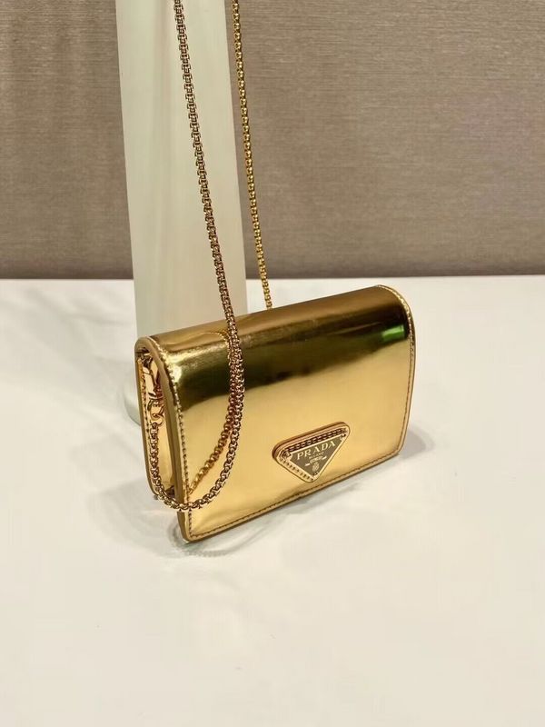 Camila Bags - Prada Bags - 169