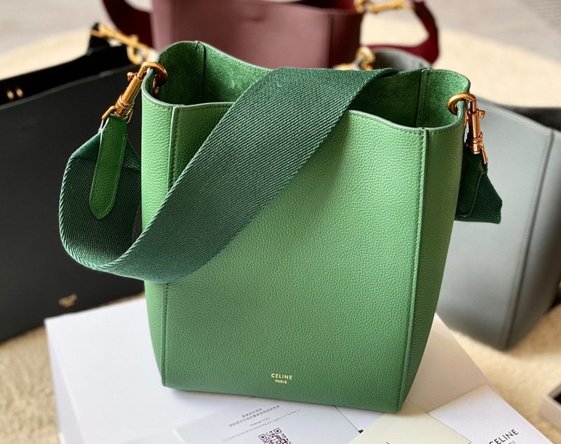 reeby bags - Chanel Bags - 1061
