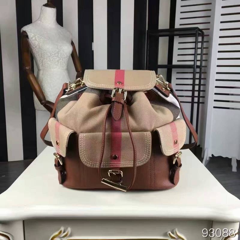 Burberry Bags - BG Bags - 1122