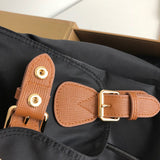 Burberry Bags - Bagsattire   300