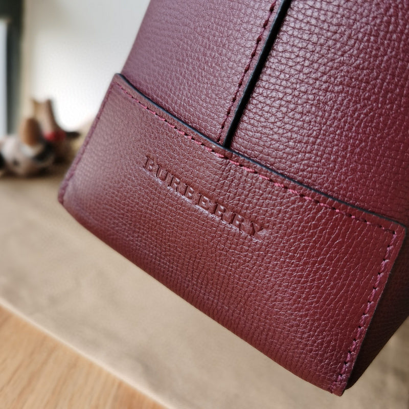 Burberry Bags - BG Bags - 1001