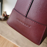 Burberry Bags - BG Bags - 1001