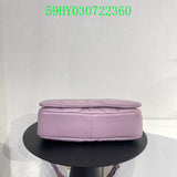 Prada Bags - The Barnes Bags  1082