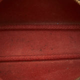 Louis Vuitton Damier Navona Pochette Accessories Mini Handbag N51983