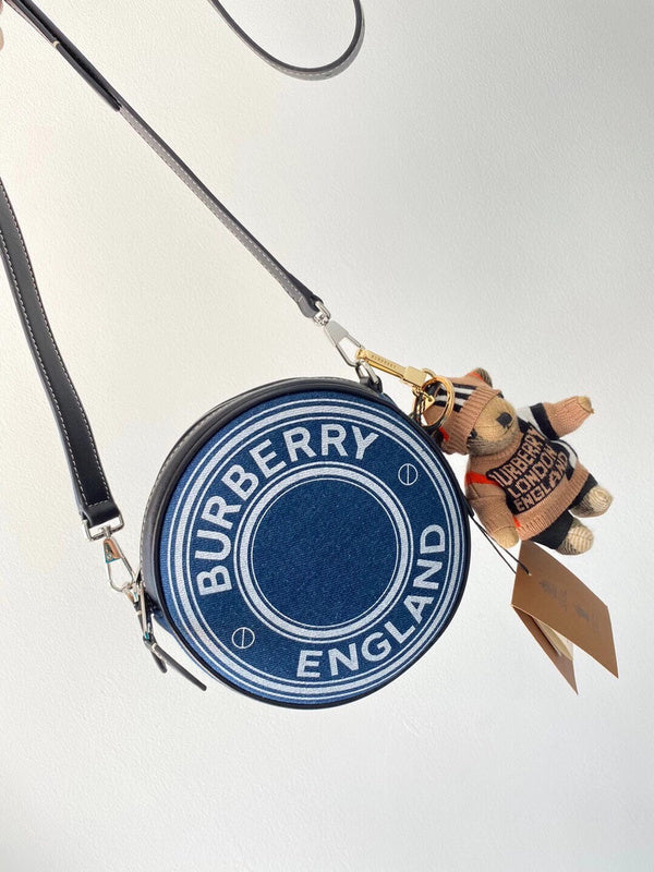 Burberry Bags - BG Bags - 013