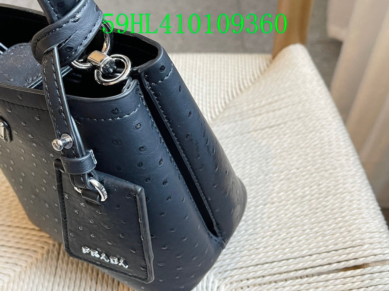 Prada Bags - The Barnes Bags  625