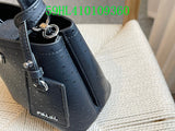 Prada Bags - The Barnes Bags  625