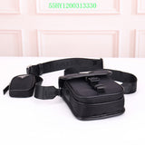Prada Bags - The Barnes Bags  461