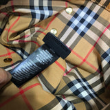 Burberry Bags - Bagsattire   658