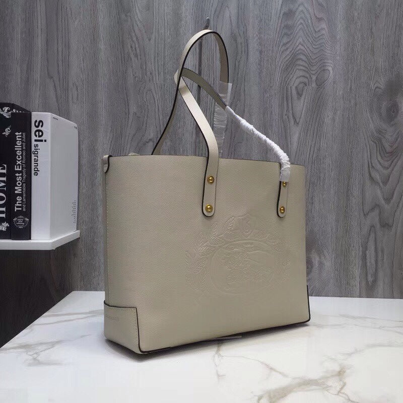 Burberry Bags - Bagsattire   693