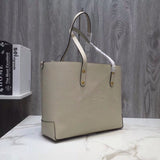 Burberry Bags - Bagsattire   693