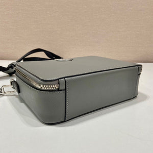 Camila Bags - Prada Bags - 160