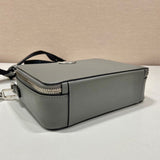 Camila Bags - Prada Bags - 160