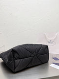 Camila Bags - Prada Bags - 593