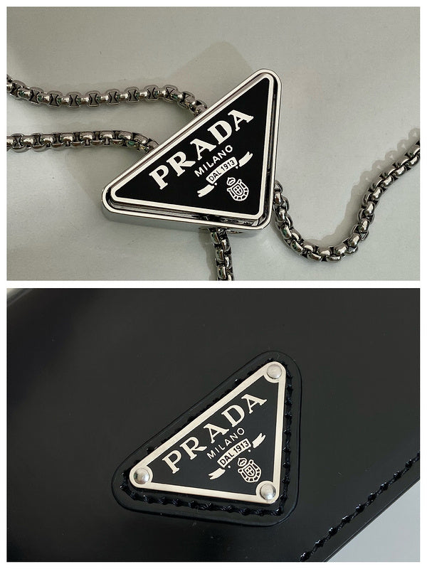 Camila Bags - Prada Bags - 206