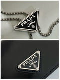 Camila Bags - Prada Bags - 206