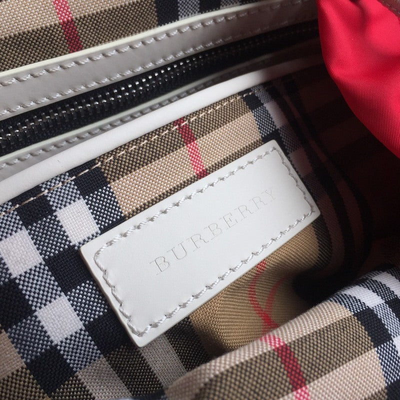 Burberry Bags - Bagsattire   602