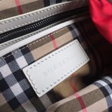 Burberry Bags - Bagsattire   602