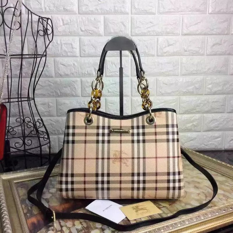 Burberry Bags - BG Bags - 853