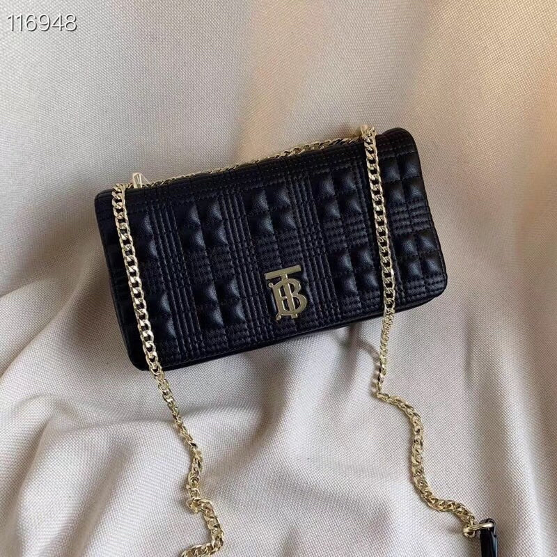 Burberry Bags - BG Bags - 1037