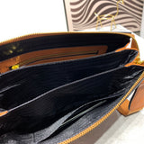 Barnes-Bags - Prada Bags - 809