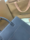 Burberry Bags - BG Bags - 200