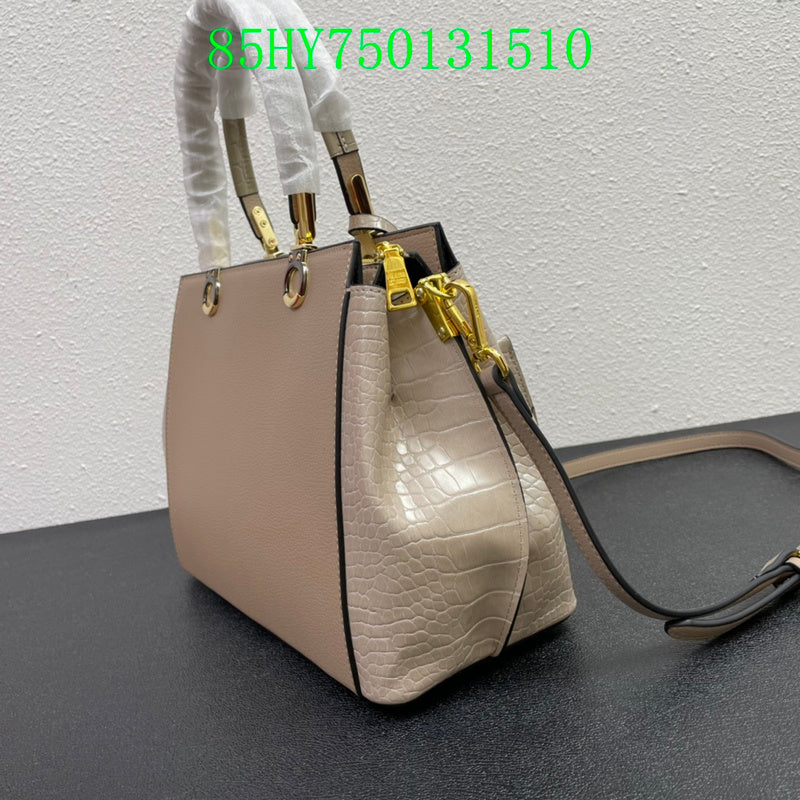 Prada Bags - The Barnes Bags  586