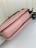 Chanel -Bags - CHL Bags - 993